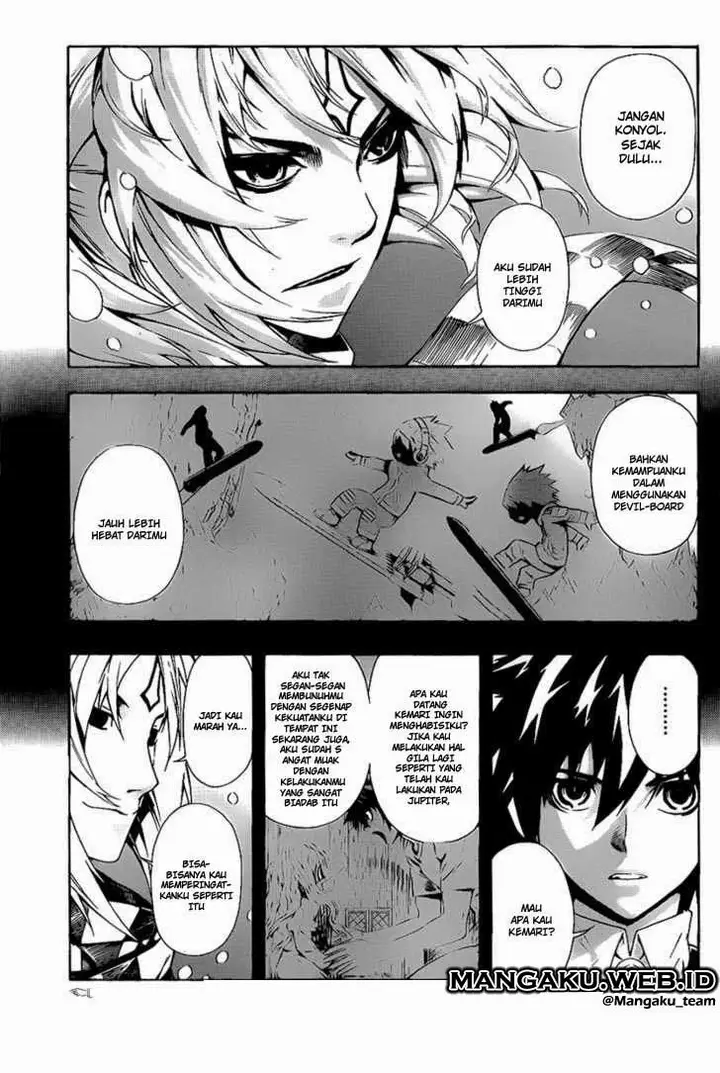 image-komik-defense-devil-chapter-60-12/18