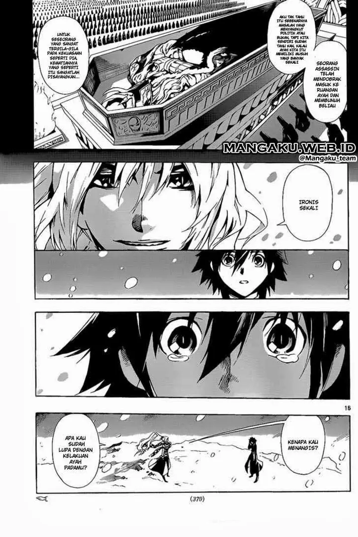 image-komik-defense-devil-chapter-60-14/18