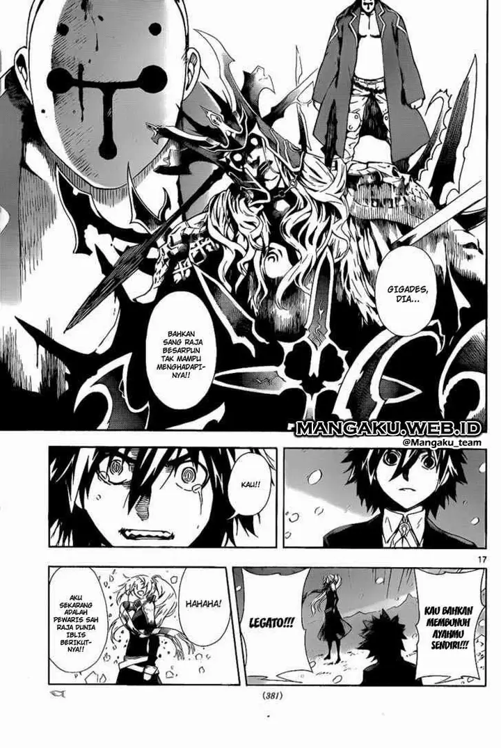 image-komik-defense-devil-chapter-60-16/18