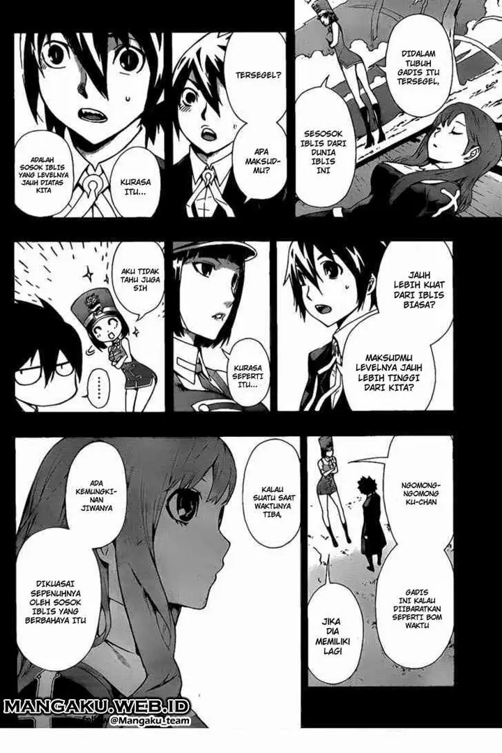 image-komik-defense-devil-chapter-61-8/18