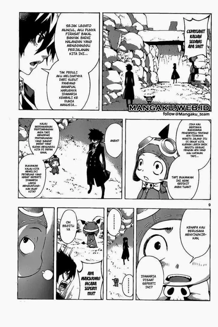 image-komik-defense-devil-chapter-61-9/18