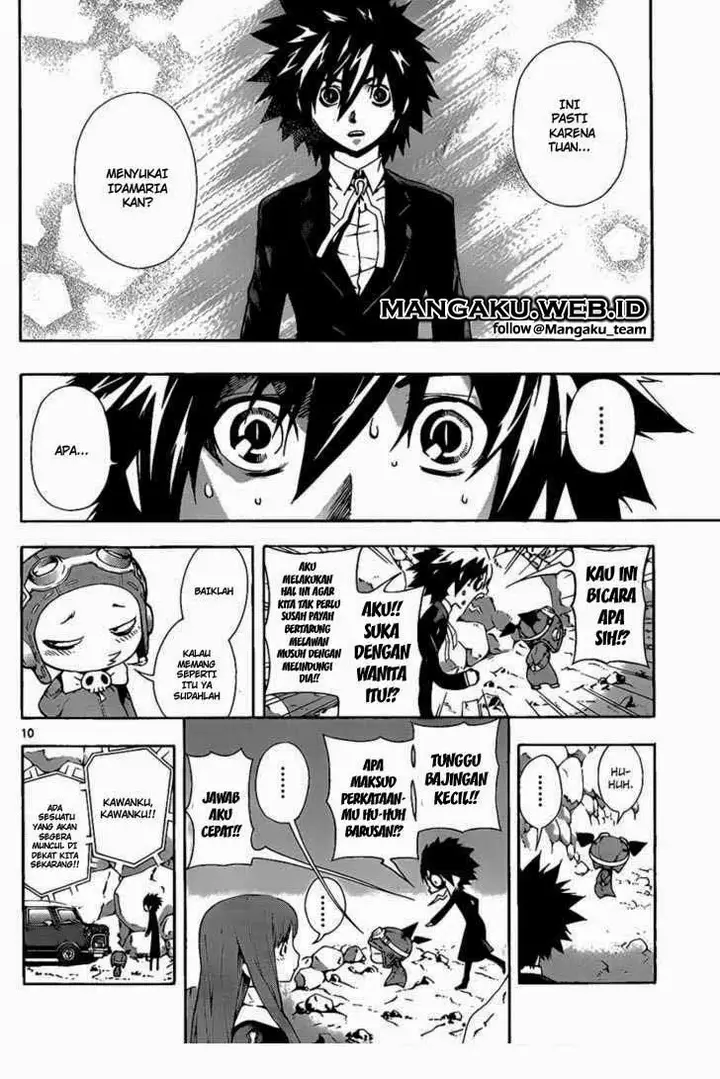 image-komik-defense-devil-chapter-61-10/18