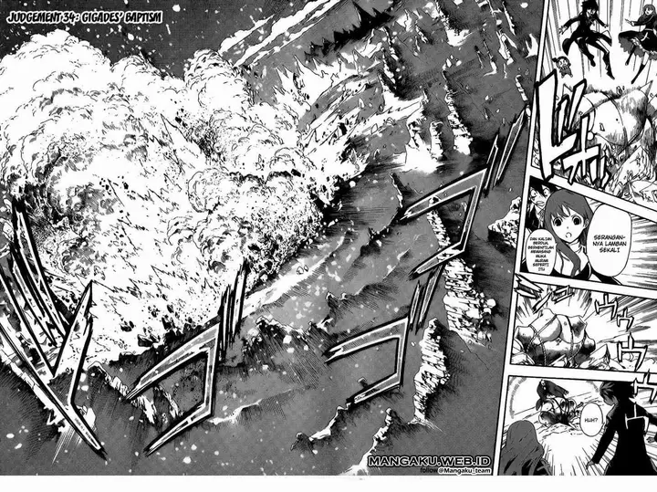 image-komik-defense-devil-chapter-62-2/18