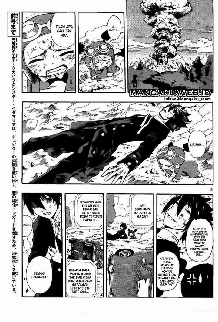image-komik-defense-devil-chapter-62-4/18