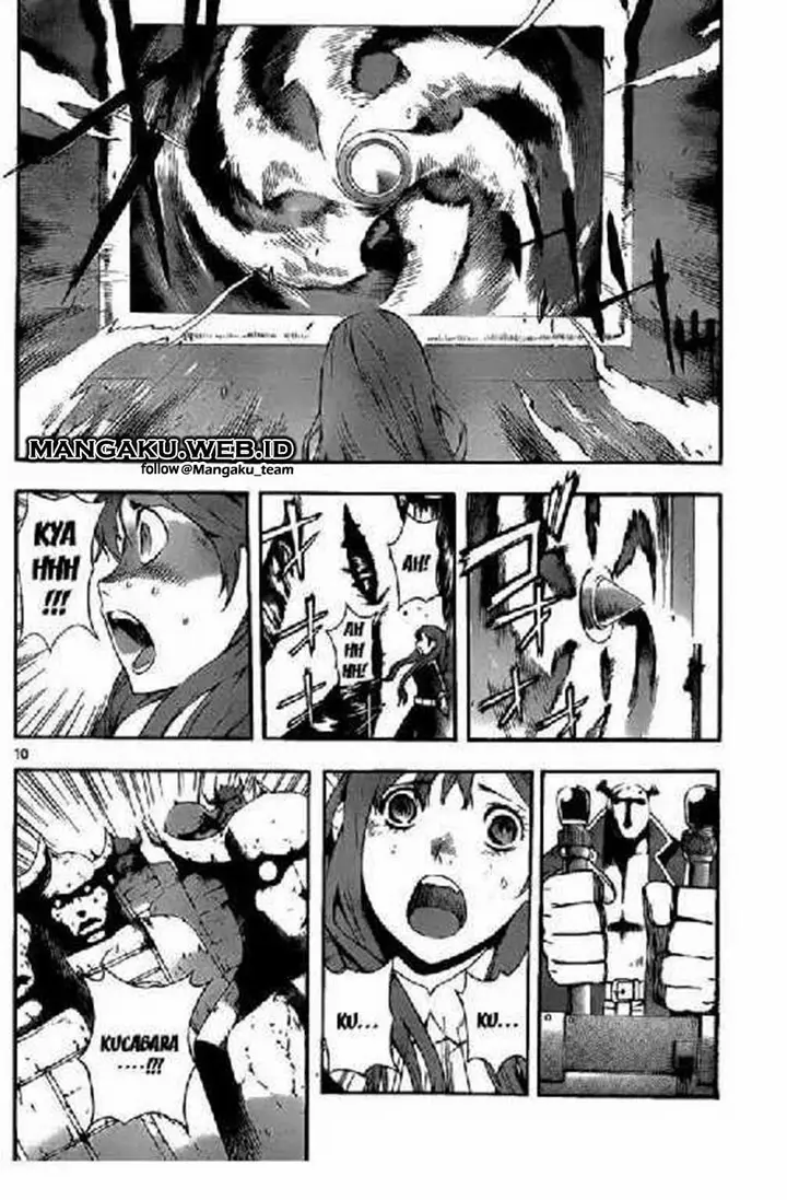 image-komik-defense-devil-chapter-63-9/18