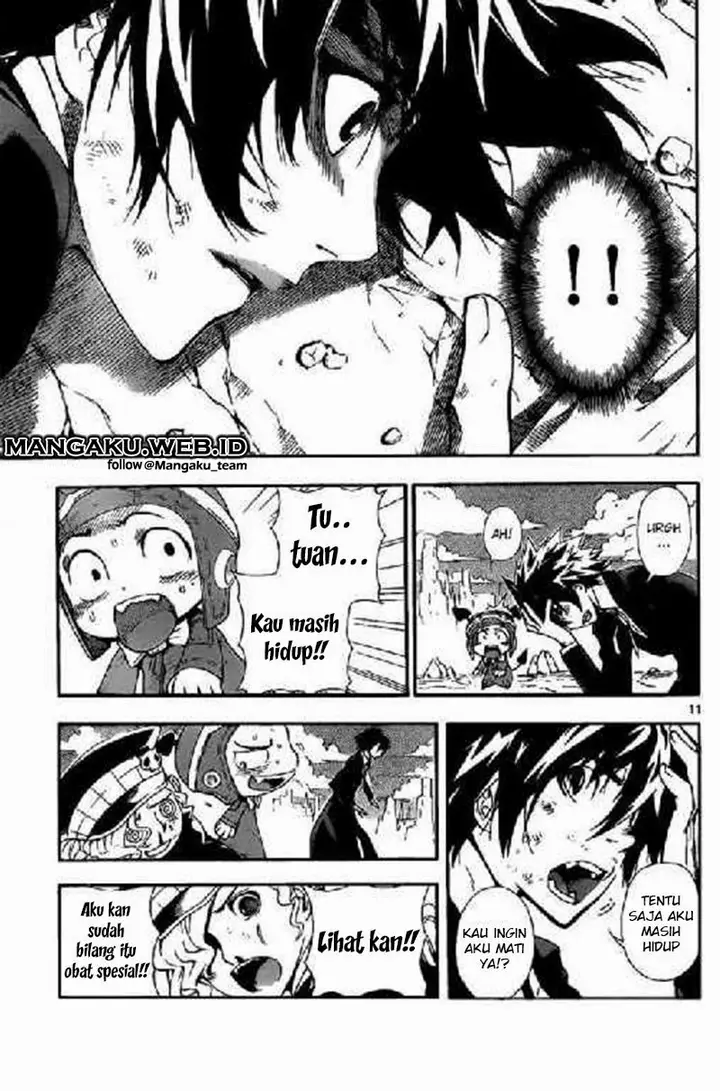 image-komik-defense-devil-chapter-63-10/18