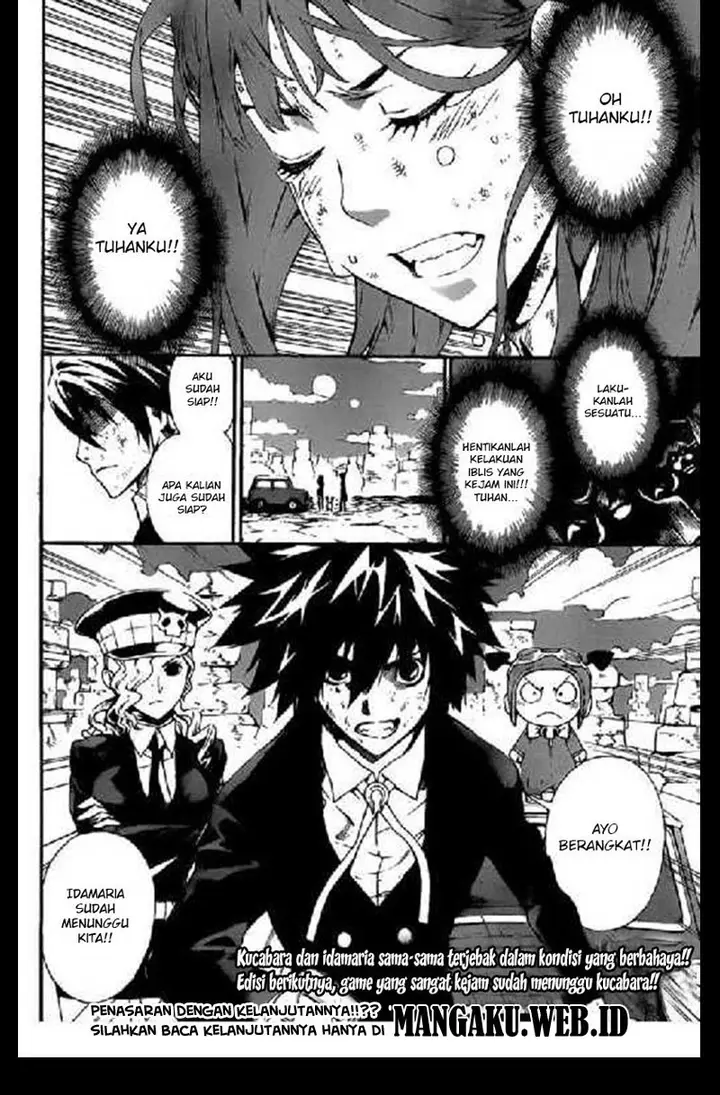 image-komik-defense-devil-chapter-63-17/18