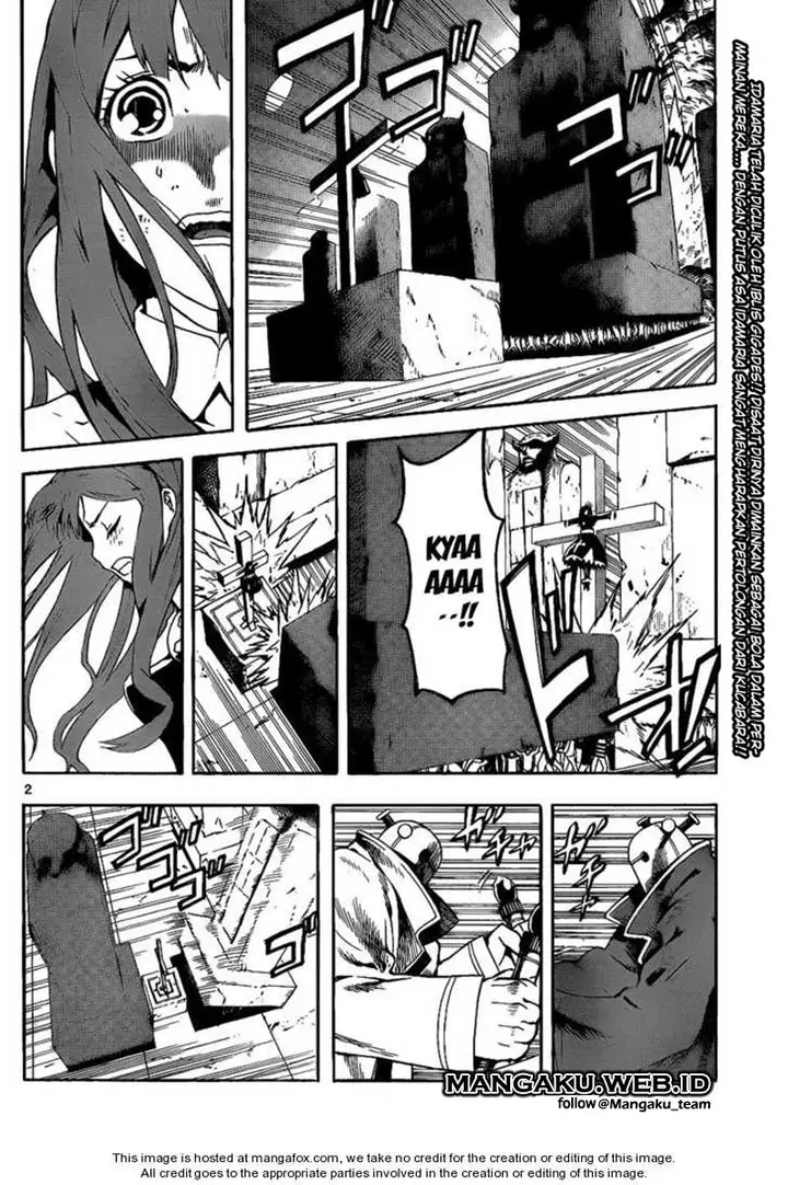 image-komik-defense-devil-chapter-64-1/18