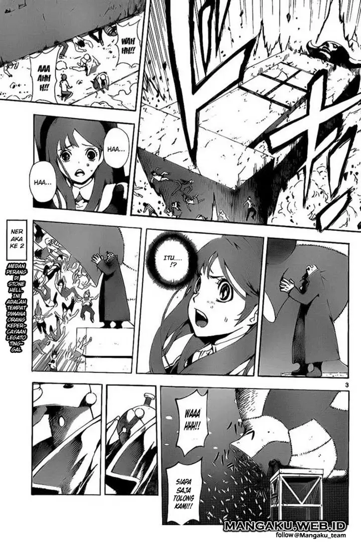 image-komik-defense-devil-chapter-64-2/18