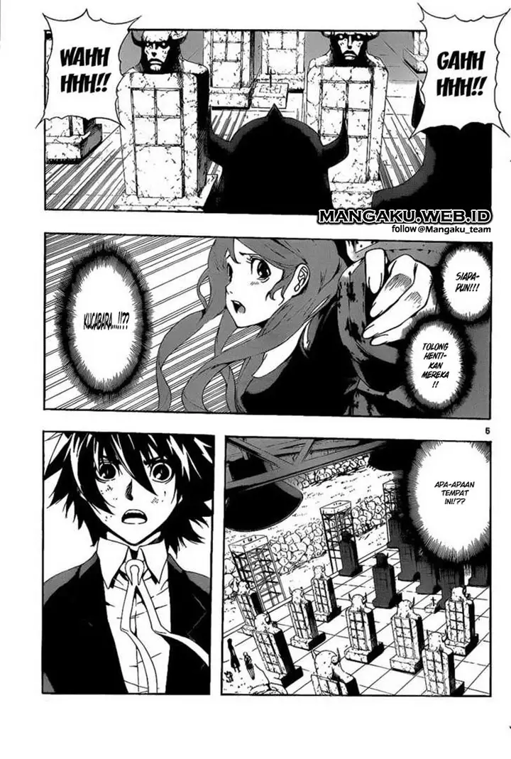 image-komik-defense-devil-chapter-64-4/18