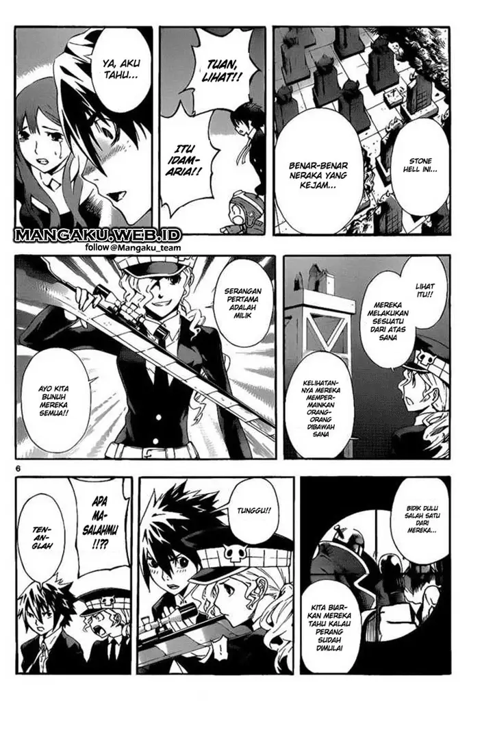 image-komik-defense-devil-chapter-64-5/18