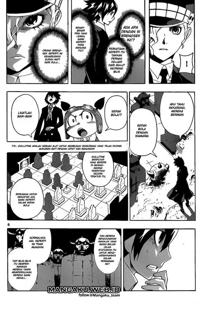 image-komik-defense-devil-chapter-64-7/18