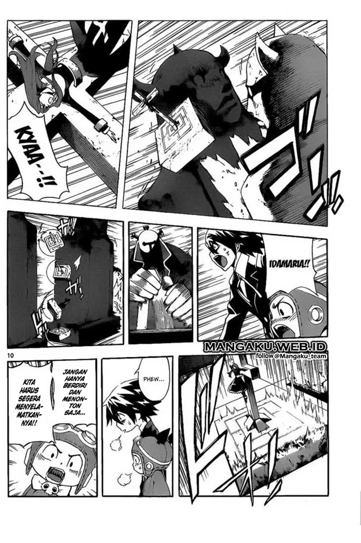 image-komik-defense-devil-chapter-64-9/18