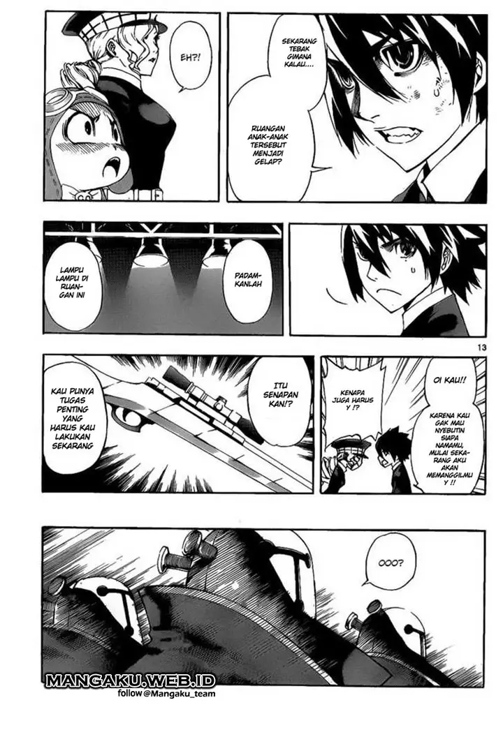 image-komik-defense-devil-chapter-64-12/18