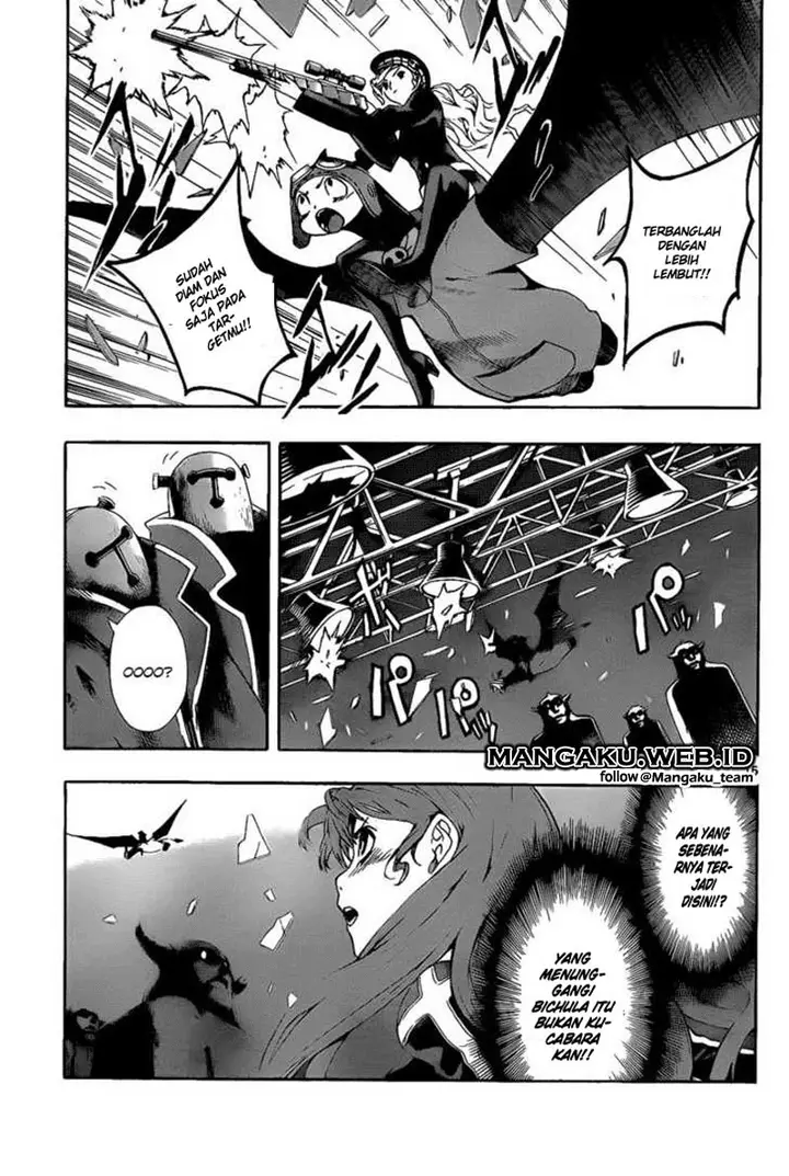 image-komik-defense-devil-chapter-64-14/18