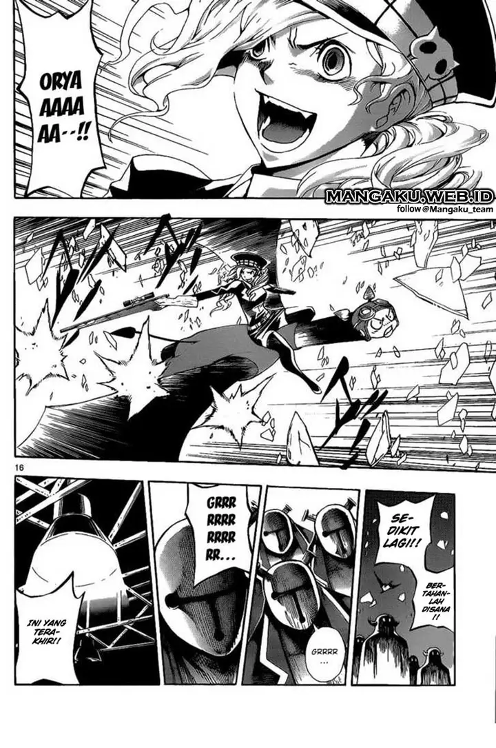 image-komik-defense-devil-chapter-64-15/18