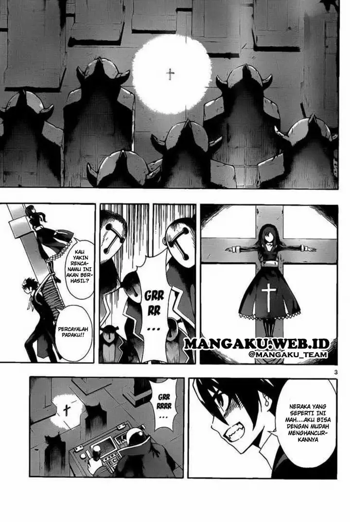 image-komik-defense-devil-chapter-65-3/18