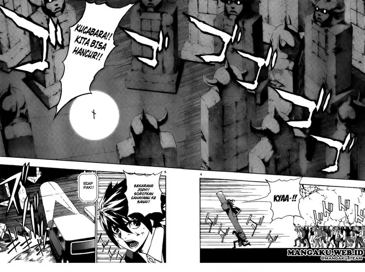 image-komik-defense-devil-chapter-65-4/18