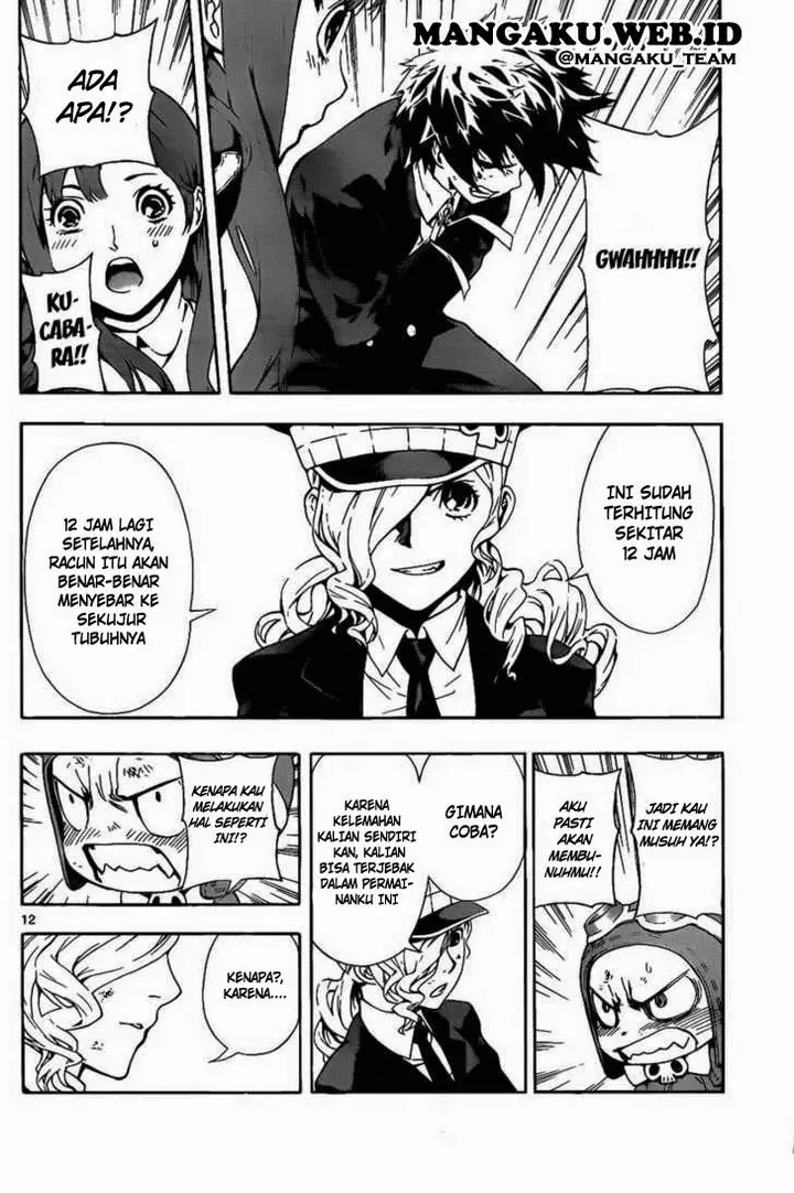 image-komik-defense-devil-chapter-65-11/18