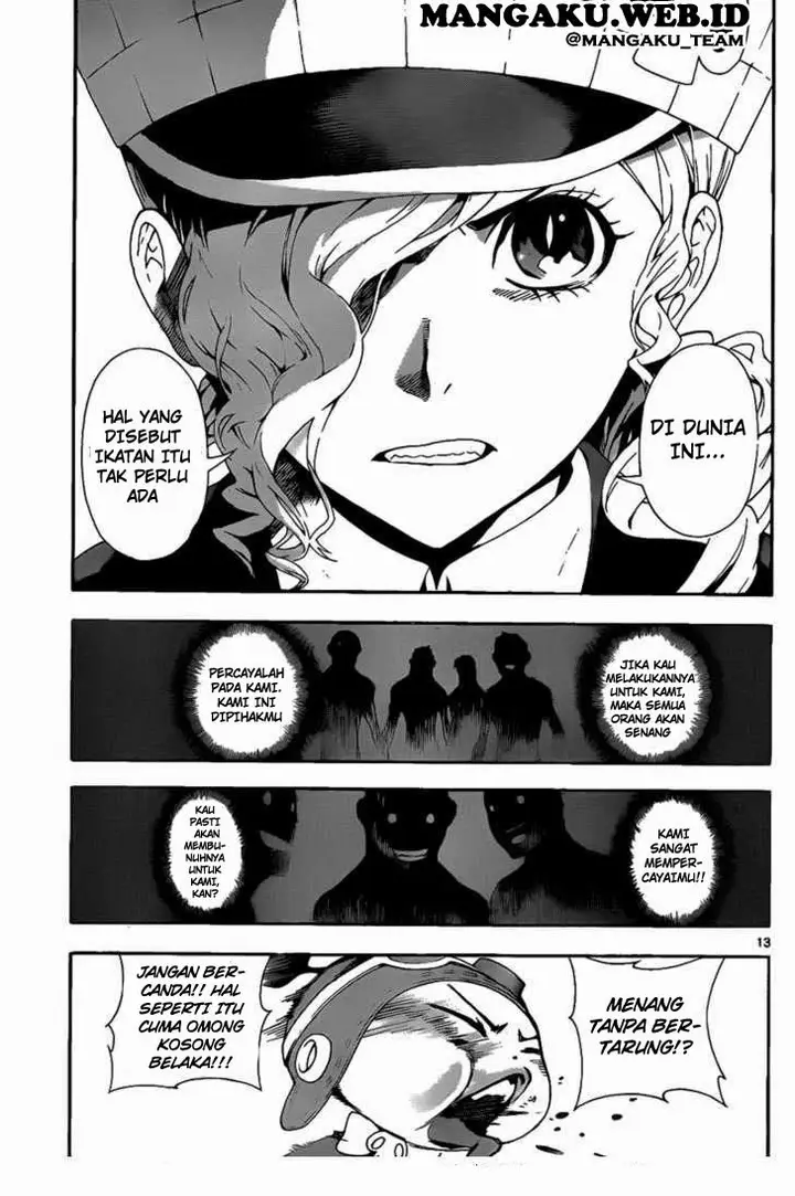 image-komik-defense-devil-chapter-65-12/18