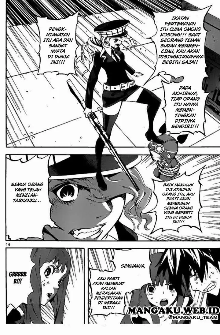 image-komik-defense-devil-chapter-65-13/18