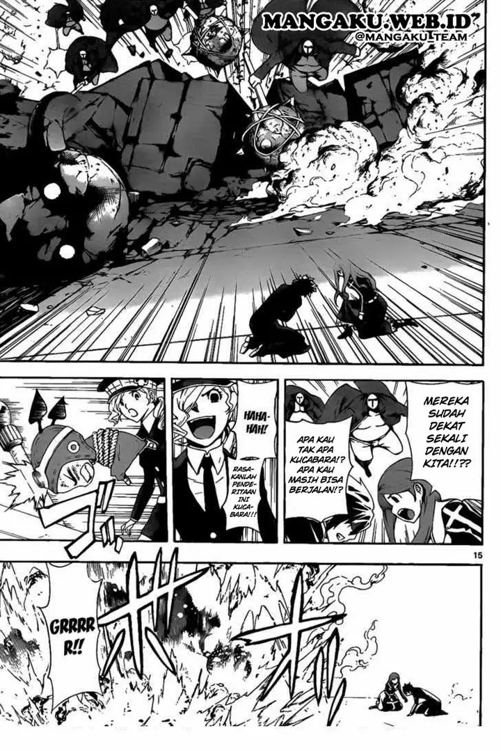 image-komik-defense-devil-chapter-65-14/18