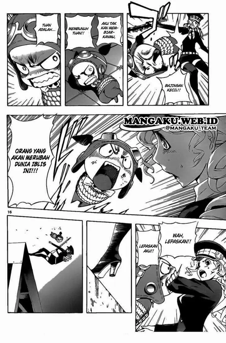 image-komik-defense-devil-chapter-65-15/18