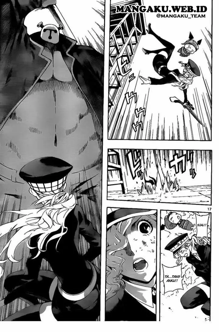 image-komik-defense-devil-chapter-65-16/18