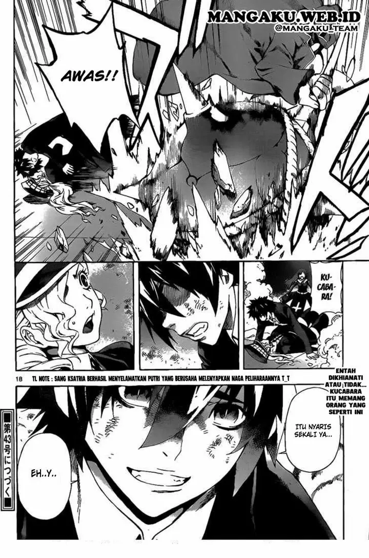 image-komik-defense-devil-chapter-65-17/18