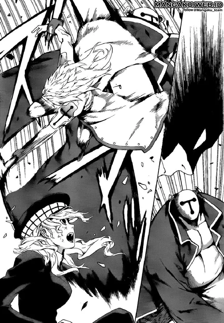 image-komik-defense-devil-chapter-66-5/18