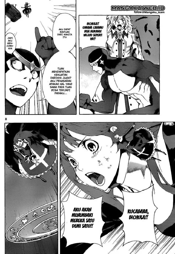 image-komik-defense-devil-chapter-66-7/18