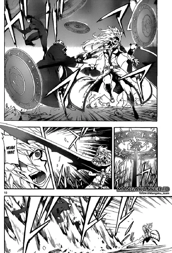 image-komik-defense-devil-chapter-66-9/18