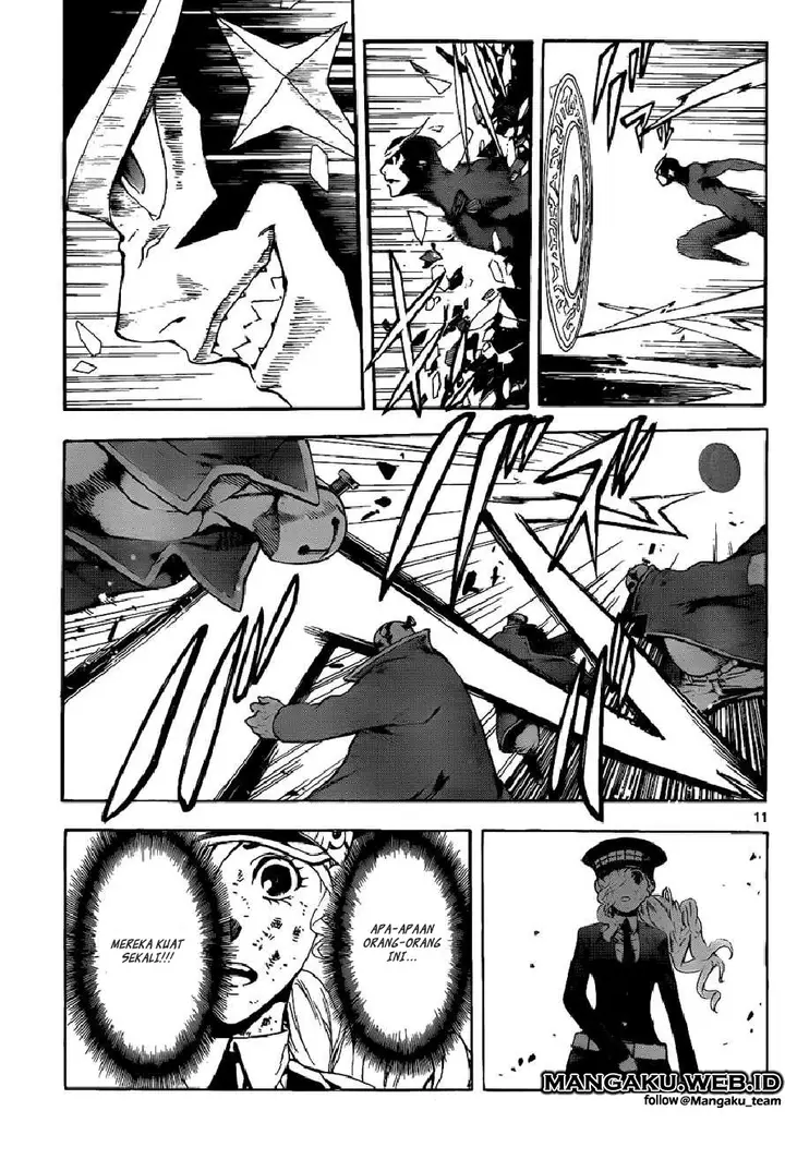 image-komik-defense-devil-chapter-66-10/18