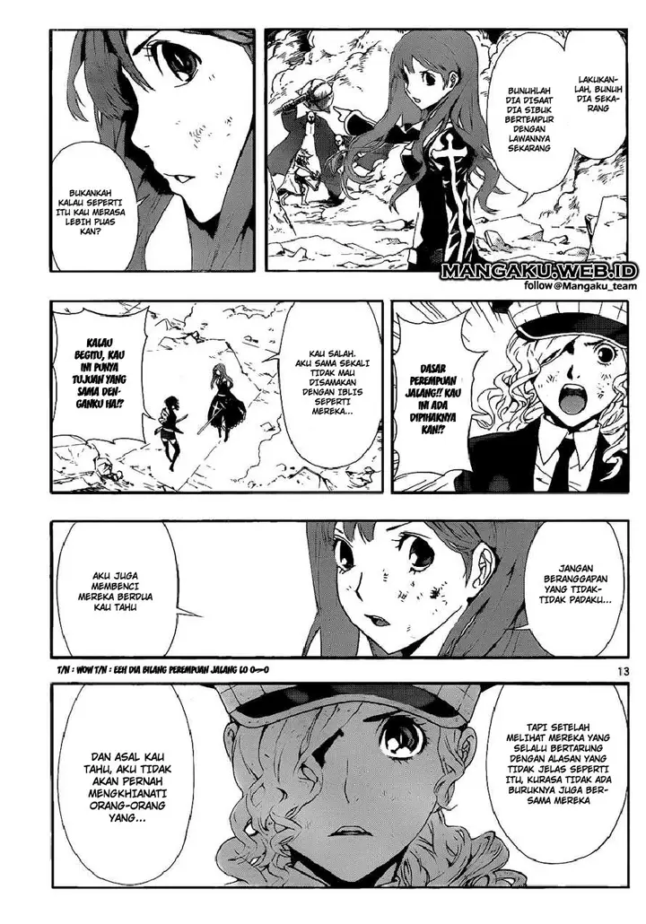 image-komik-defense-devil-chapter-66-12/18