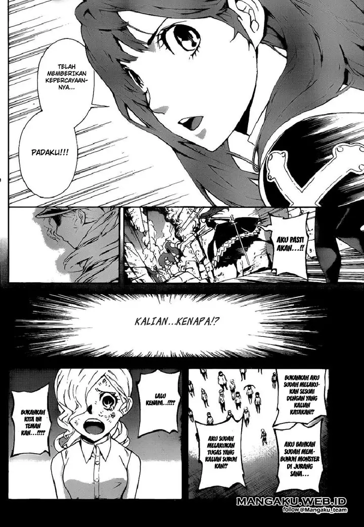 image-komik-defense-devil-chapter-66-13/18