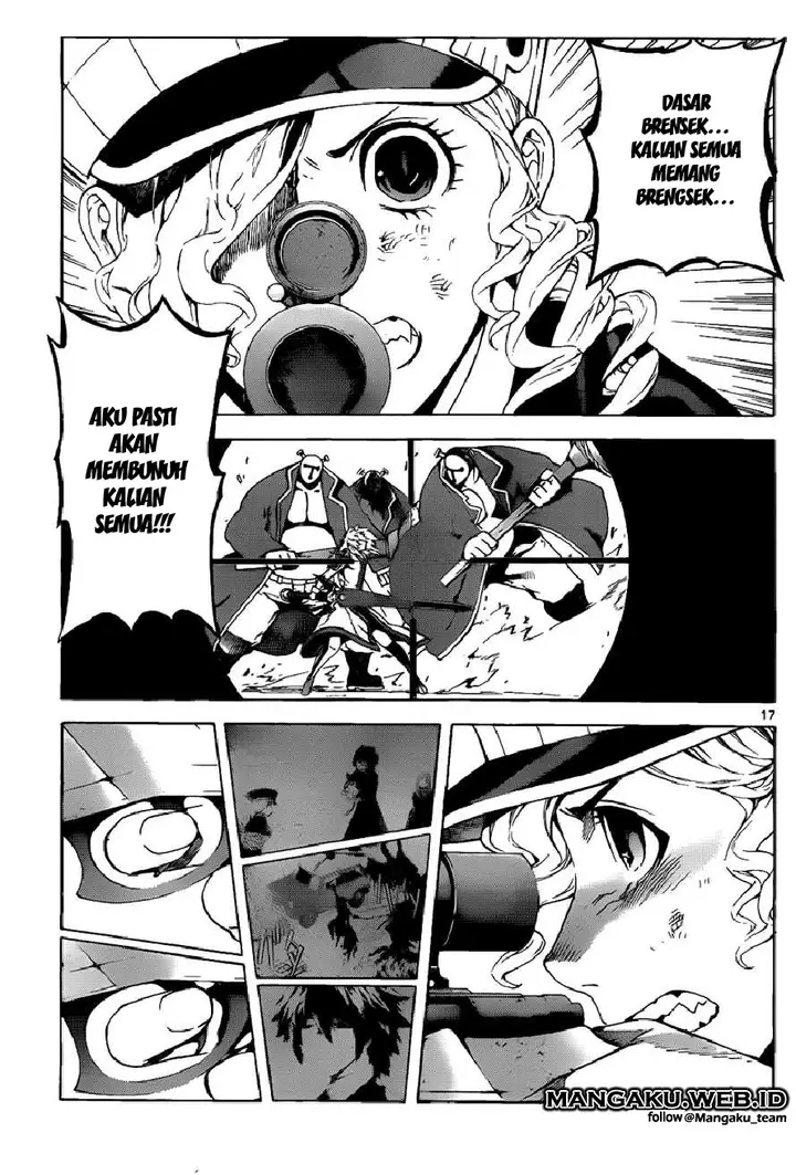 image-komik-defense-devil-chapter-66-16/18