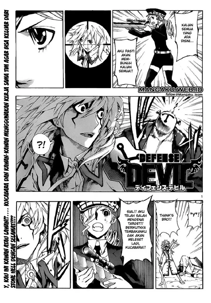 image-komik-defense-devil-chapter-67-0/17