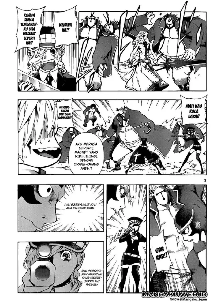 image-komik-defense-devil-chapter-67-2/17