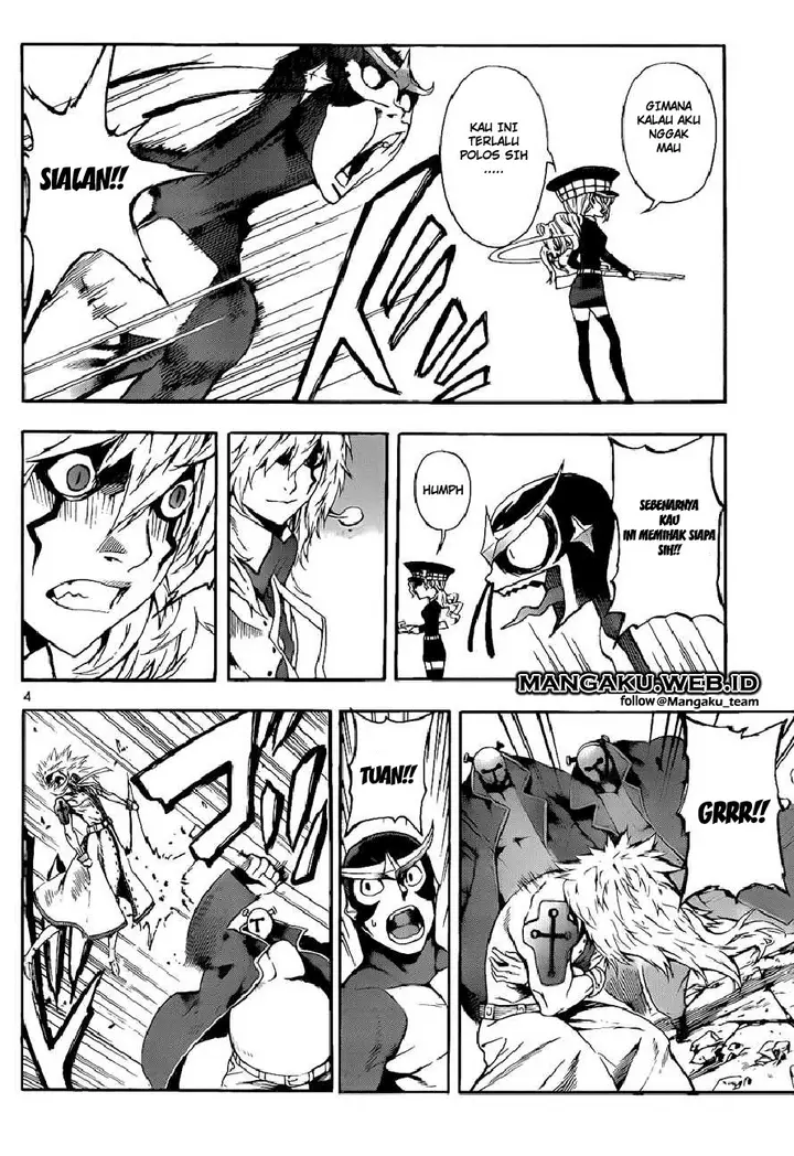 image-komik-defense-devil-chapter-67-3/17