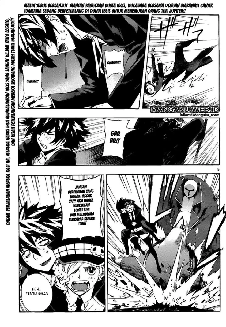 image-komik-defense-devil-chapter-67-4/17