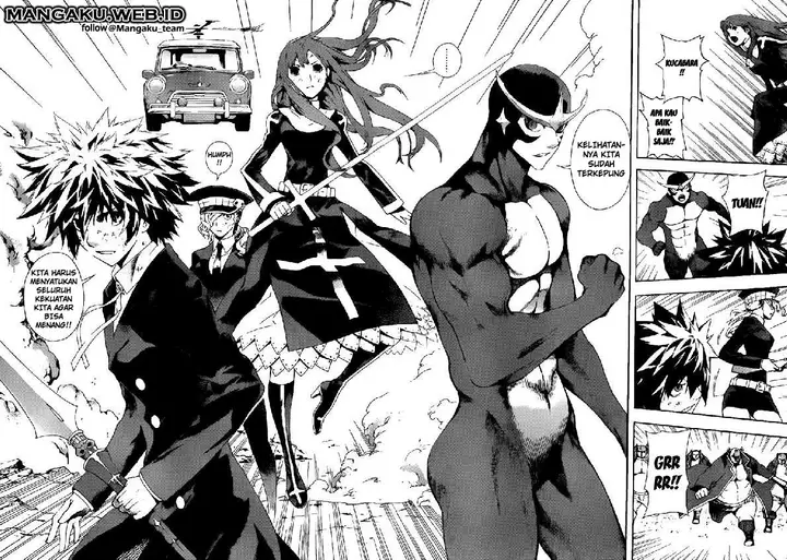 image-komik-defense-devil-chapter-67-5/17