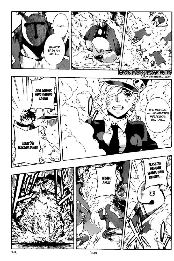 image-komik-defense-devil-chapter-67-9/17