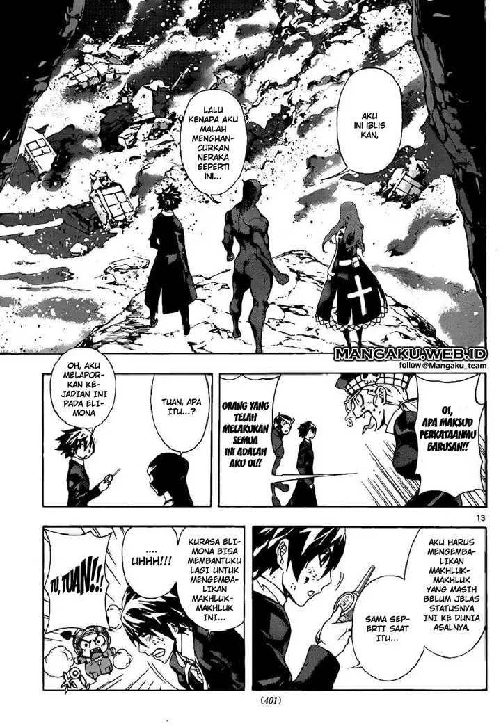 image-komik-defense-devil-chapter-67-11/17