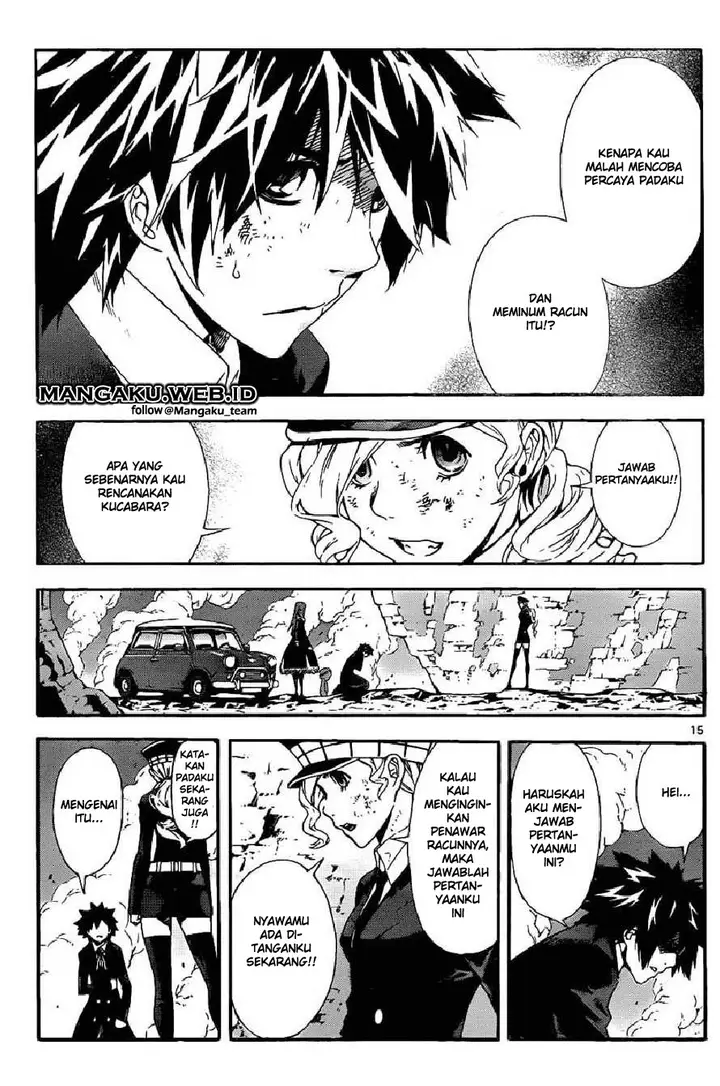 image-komik-defense-devil-chapter-67-13/17