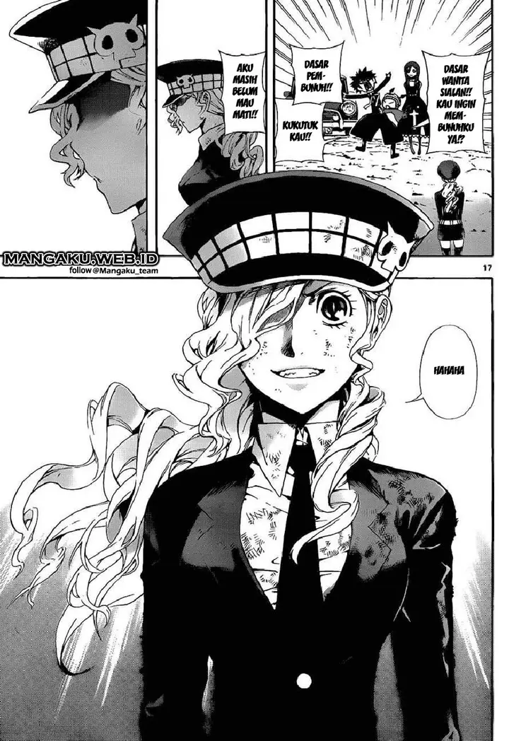 image-komik-defense-devil-chapter-67-15/17