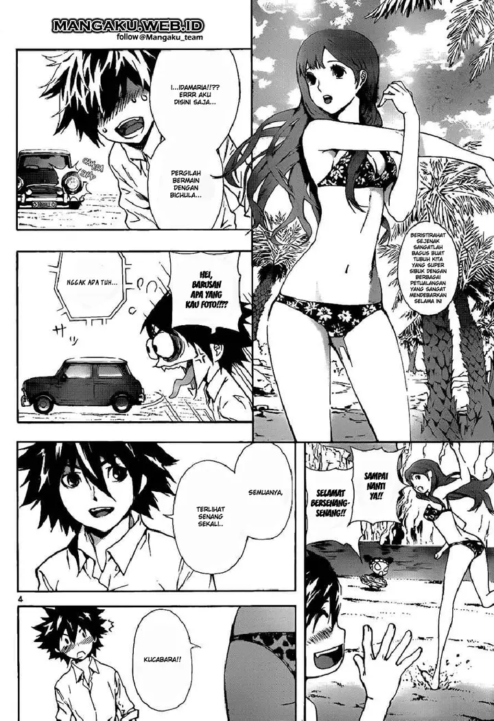 image-komik-defense-devil-chapter-68-3/17