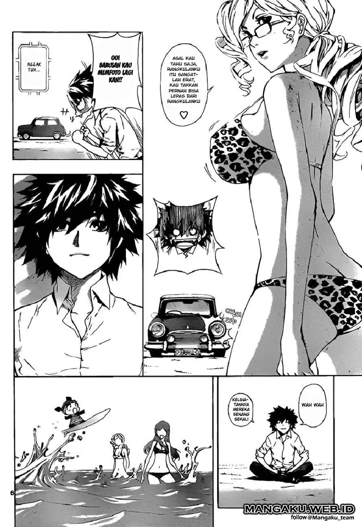 image-komik-defense-devil-chapter-68-5/17