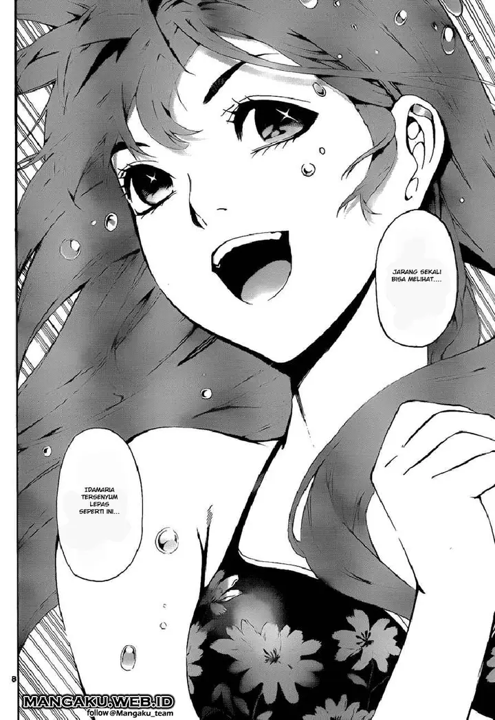 image-komik-defense-devil-chapter-68-7/17