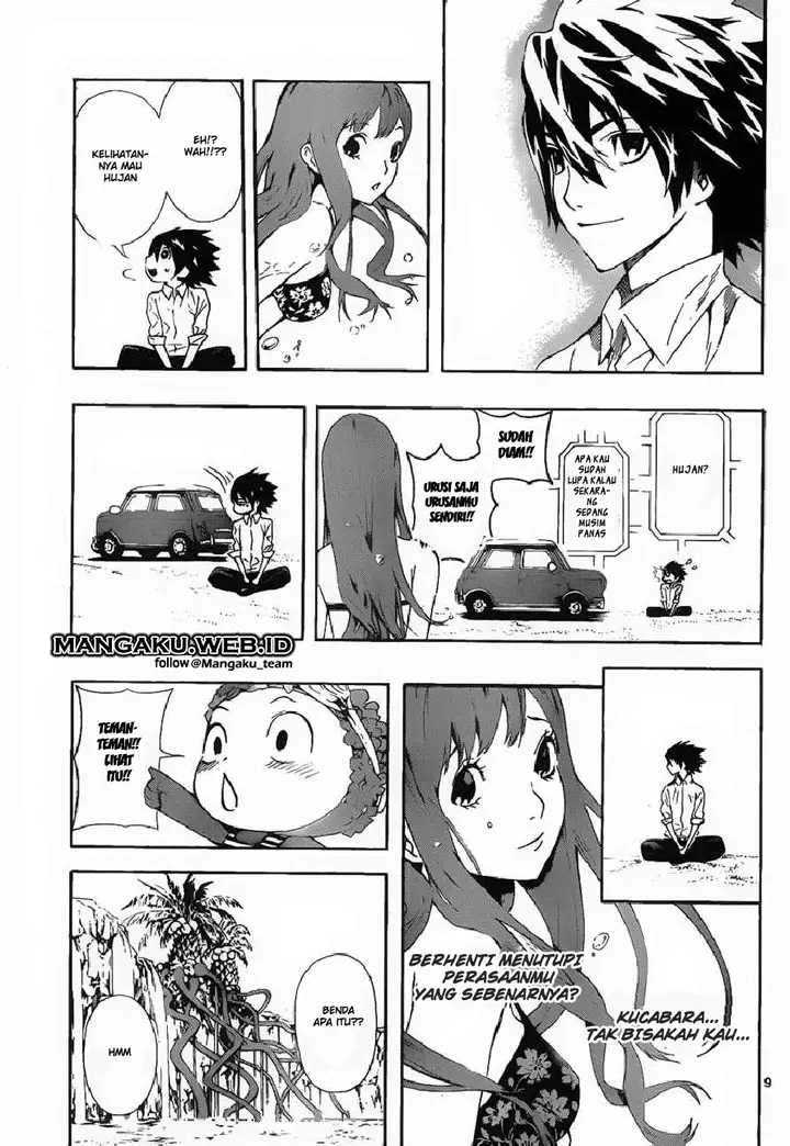 image-komik-defense-devil-chapter-68-8/17