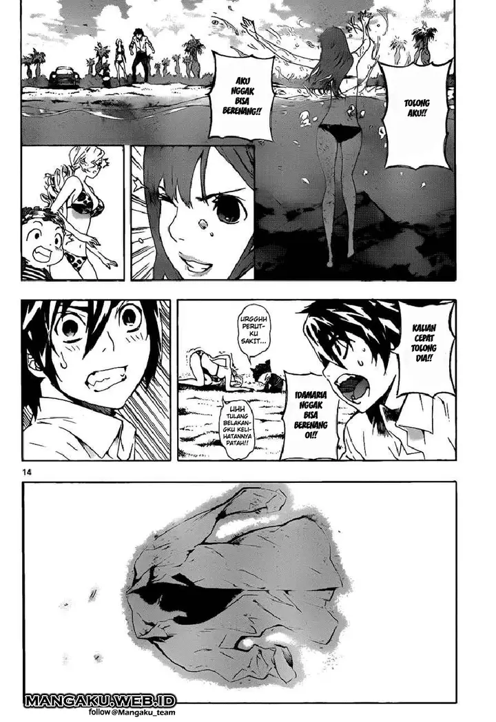 image-komik-defense-devil-chapter-68-13/17